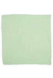 Chiffon de microfibres tout usage 16'' x 16'' #RB182058200