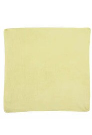 All Purpose Microfiber Cloths 16'' x 16'' #RB182058400
