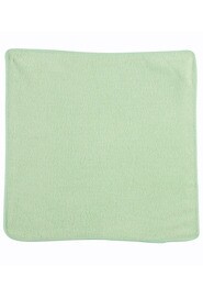 All Purpose Microfiber Cloths 12'' x 12'' #RB182057800