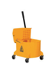 Ensemble seau et essoreuse Junior #MR134700000