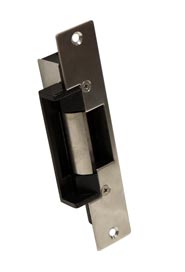 Gâche électrique pour système de porte automatique #TC180038400