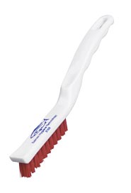 Brosse à récurer étroite #AGB1606R000