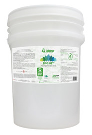 EKO-NET Neutral Cleaner and Calcium Remover #LM00873020L