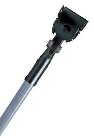 Fiberglass Dry Mop Handle Snap-On M146 #RB00M146000