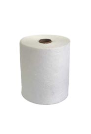 Hydrophobic Absorbent Roll #FA090782000