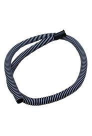 Hose 8' for System Twist'n Fill et Twist'n Mixx #3MBOYAUTNF8
