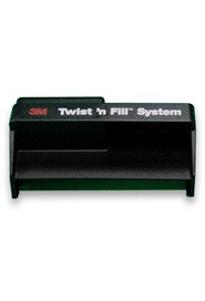 Dispositif anti-vidange pour système Twist'n Fill #3MC31022000