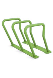 6-Bike Rack THE SURF #FR002090VER