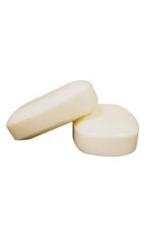 Unenveloped Soap Bar 3 oz. #EM301032000