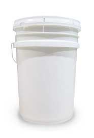 Low Temperature Dishwasher Rinsing Agent Norchem G-25 #EM315091000