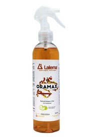 ORAMAX Liquid Air Freshener Citrus Fragrance #LM007300240