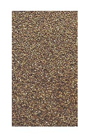 Aggregate Panel for Landmark Series® 4002 Classic Container #RB004002ROC