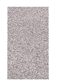 Panneaux d'agrégat pour les poubelles Classic Landmark Series® 4004 #RB004004COR