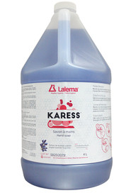 Hand Soap Karess #LM0058254.0