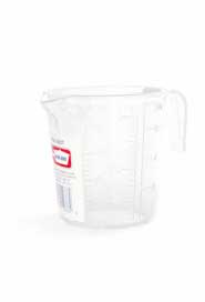 Tasse à mesurer #LTTASS08000