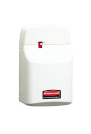 Aerosol Odor Neutralizing Unit SeBreeze #RB005137CRE