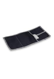 Spare Sheep Pad Tarbox 10 1/2" #CA009045000