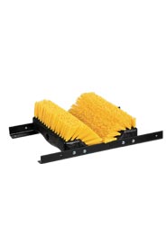 Boot & Shoe Brushes #MR134413000