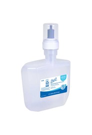 Luxury Hand Foam Sanitizer Scott #KC091590000