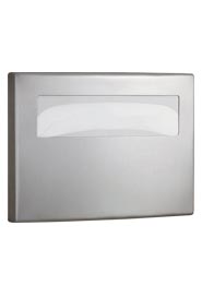 B-4221 Toilet Seat Cover Dispenser #BO0B4221000