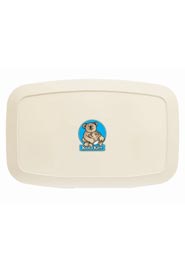 Table à langer Bobrick Koala KB200 #BOKB2000000