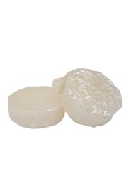 Scented Urinal Deodorant Block #RC021165000