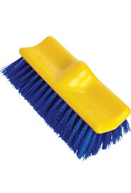 Brosse à récurer Bi-Level 10" #RB006337000
