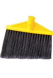 Threaded Broom Replacement Head #RB006397000