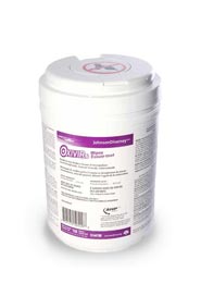 Lingettes désinfectantes RTU Oxivir TB #JH5144708UN