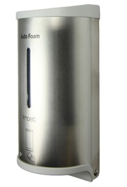 717 Automatic Hand Soap or Sanitizer Dispenser #FR000717000