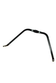 Wide Angle Brace for Push Broom #RB009B71000