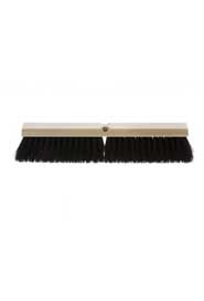 Hair Blend-Soft Sweep Push Broom #AG055018000