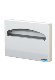 Wall-Mounted Toilet Seat Cover Dispenser #FR00199W000