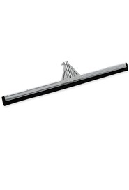 Heavy-Duty Floor Squeegee #RB009C29000