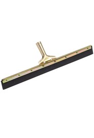Straight Floor Squeegee #RB009C32NOI
