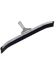 Curved Floor Squeegee #RB009C34NOI