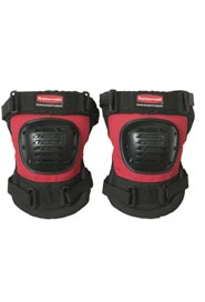 Knee Pads Swivel Flex #RB009H11ROU