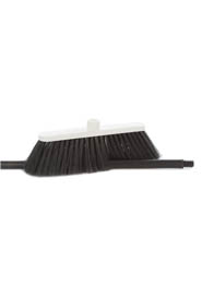 Magnetic Upright Broom Sweep-Ezy #AG000781000