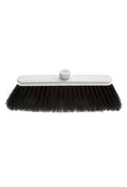 Sweep-Ezy Upright Broom Head #AG000780000