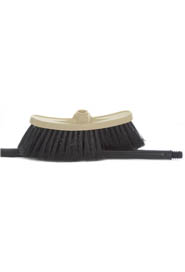 Economy Magnetic Upright Broom #AG000795000