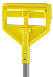 Invader H146 Manche en fibre de verre avec ouverture latérale #RB00H146GRI