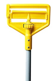 Fiberglass Invader H145 Handle 54" #RB00H145000