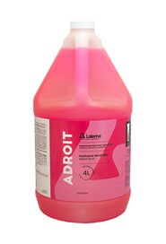 ADROIT Industrial Cleaner Degreaser #LM0001004.0