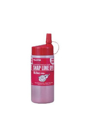 Semi-Permanent Snap Line Dye #AM500558990