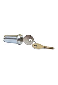 Lock for 3964 & 3969 Containers #PR3964L6000