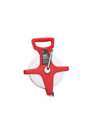 Ruban à mesurer #AM507240000