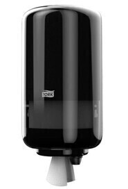558028A Tork Elevation Mini Centerpull Roll Towel Dispenser #SC558028A00