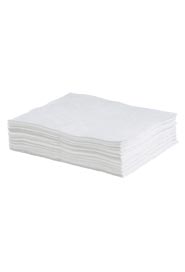 Absorbant hydrophobe pour huile, travaux lourds #WISPOQHS100