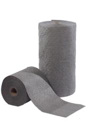 Light Weight Universal Absorbent #WISPUQLR000