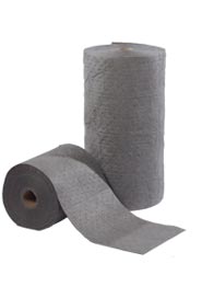 Light Weight Universal Absorbent #TQSAL565000